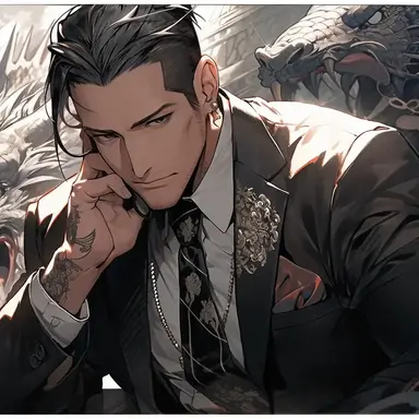 Profile image of 新井　よしまさ