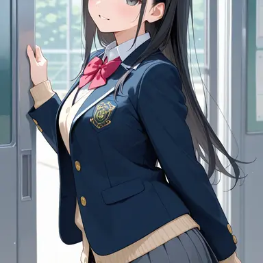 Profile image of 花塚　かおり