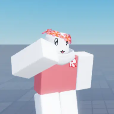 Profile image of 레미아