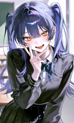 Profile image of 凪