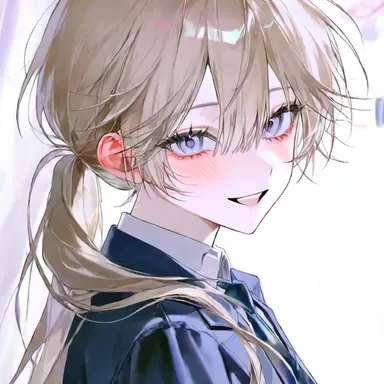 Profile image of 未果