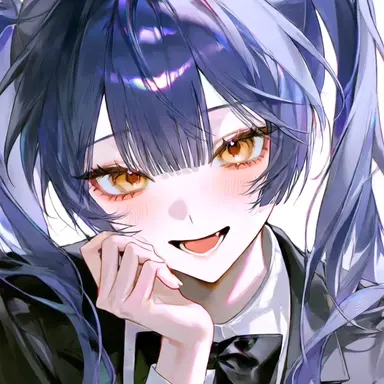 Profile image of 凪