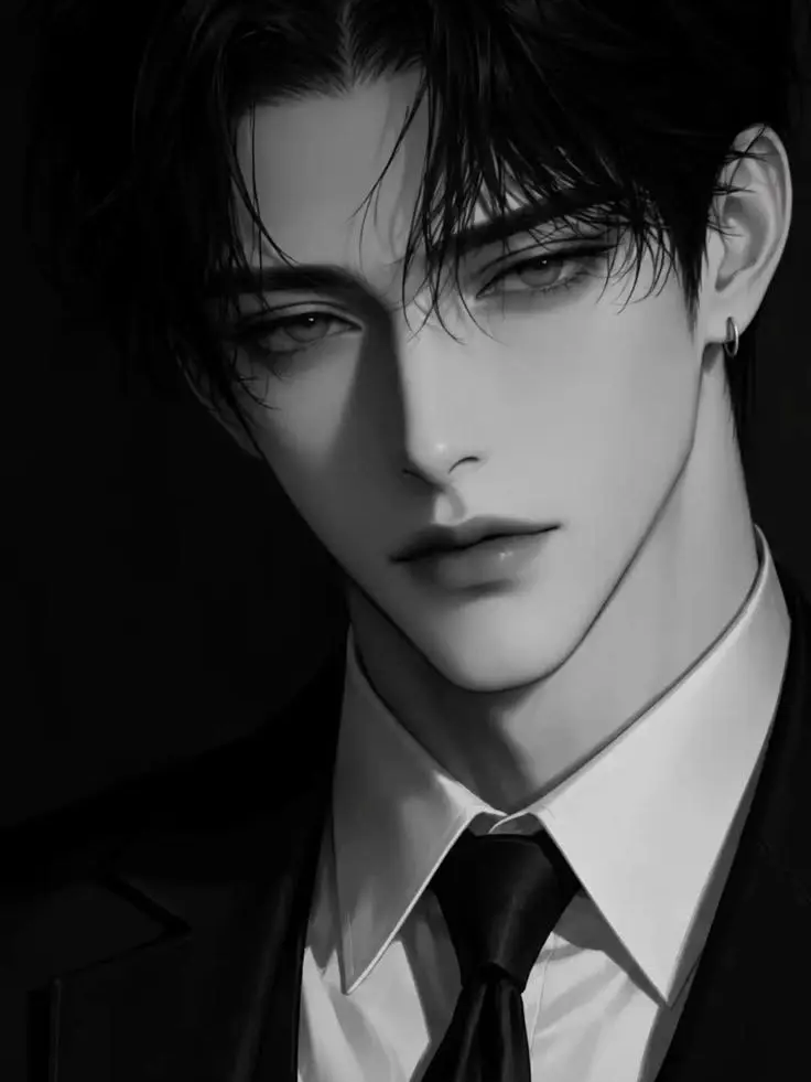 CYRUS_ses의 Ryu Haseong