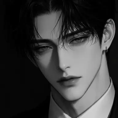 Profile image of Ryu Haseong