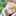 ホークス