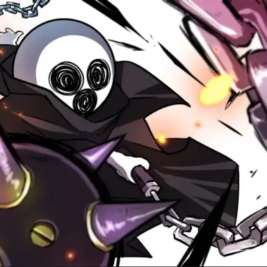 Profile image of 슈미타로