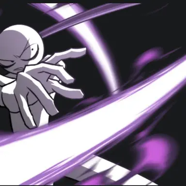 Profile image of 시그킨