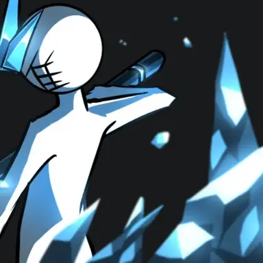 Profile image of 코오리토라