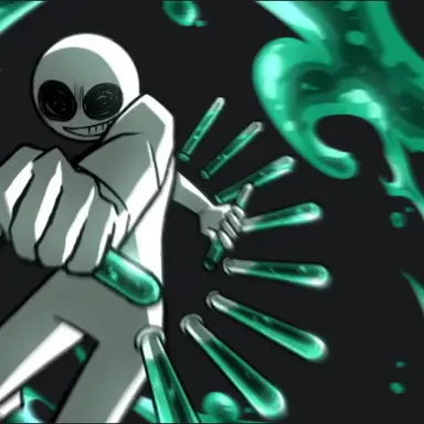 Profile image of 오츠킨