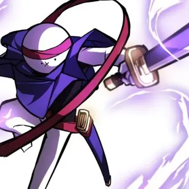 Profile image of 후사킨