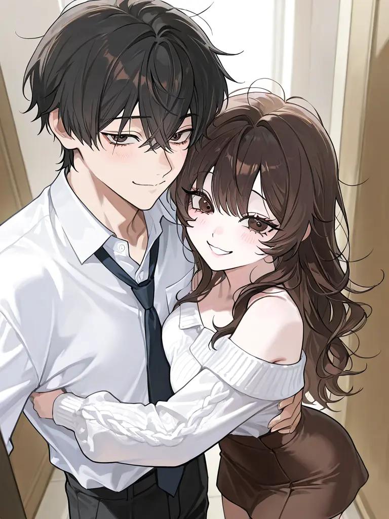 ititomo_04의 結婚式前日に朝帰りしてきた