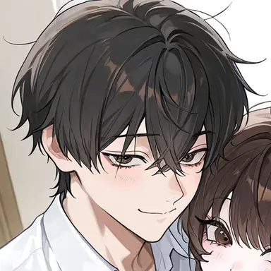 Profile image of 藤堂遥斗