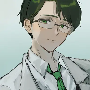 Profile image of ドンラン