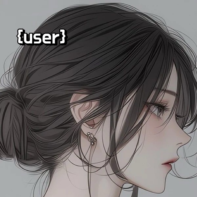 서로 안맞는 그녀들 대표 이미지