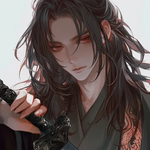 ico의 잔영