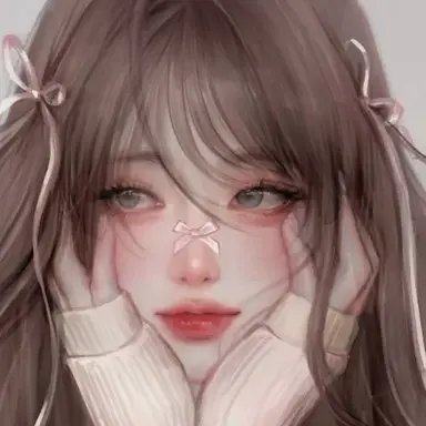 Profile image of 난여우