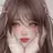 난여우