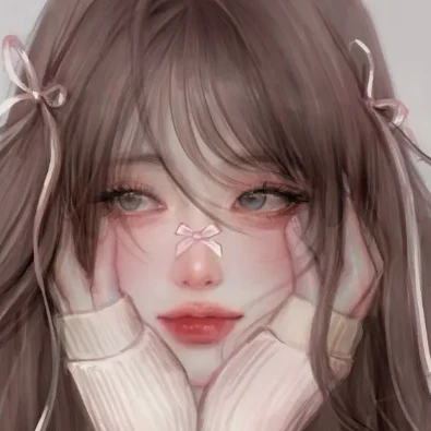 난여우