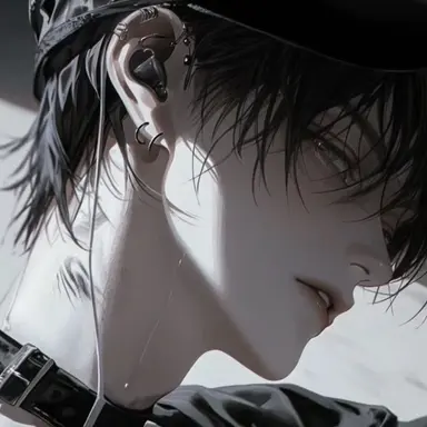 Profile image of 준혁