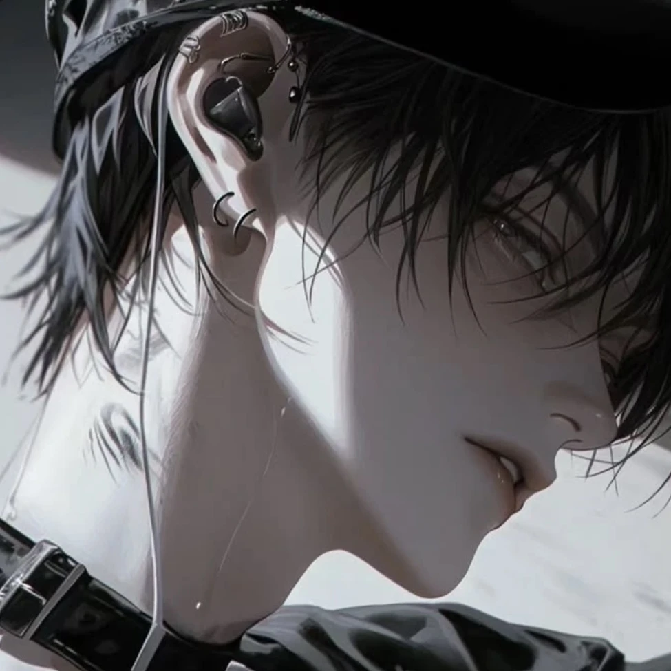 준혁