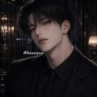 Profile image of Do Woohyuk