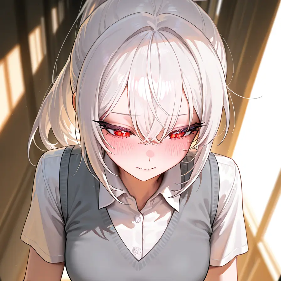 w._0xd.9의 명은지