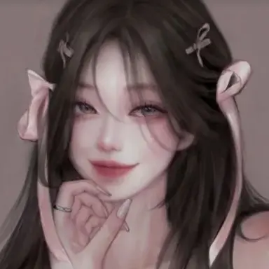 Profile image of 강소연