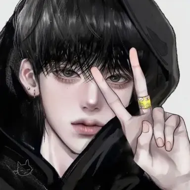 Profile image of 이도현
