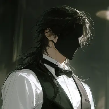 Profile image of 이텐