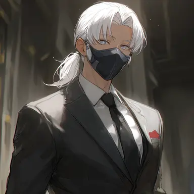 Profile image of 토기