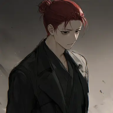 Profile image of 치도