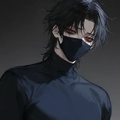 Profile image of 슈