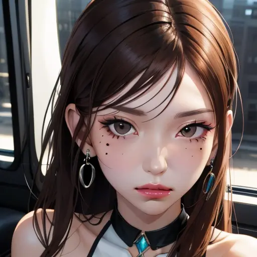 JollySwamp2613의 강채린