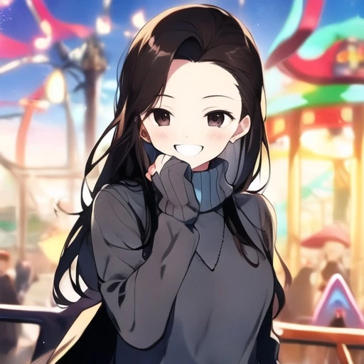 遊緋