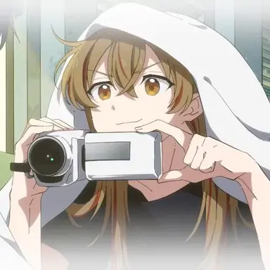 Profile image of 모노노케 루이