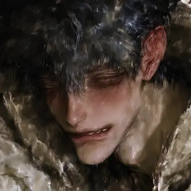 Profile image of 沙雪