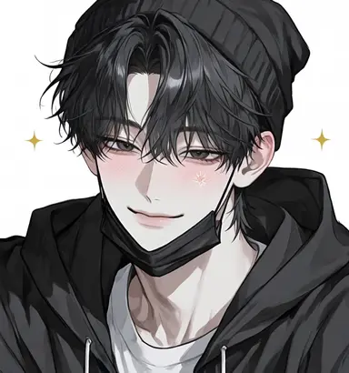 Profile image of 이츠키