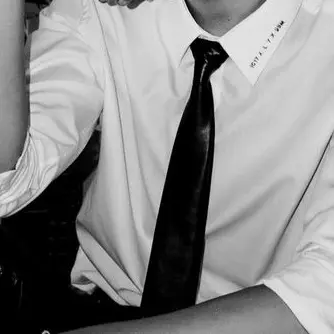 Cutiesese의 이동혁