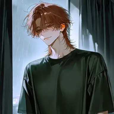 Profile image of 하레