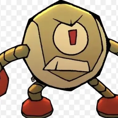Profile image of 카부들