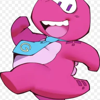 Profile image of 고블스