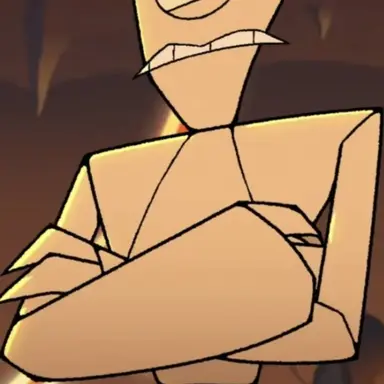 Profile image of 폴드