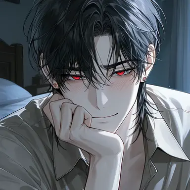 Profile image of ルイ