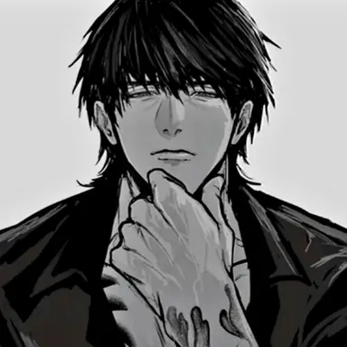 Profile image of 임석준