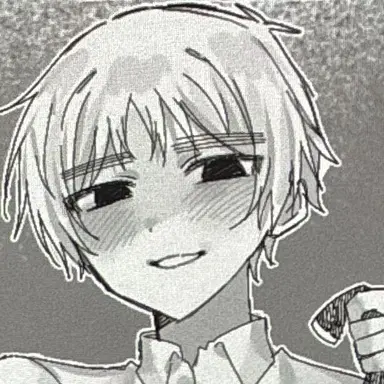 Profile image of アーサー