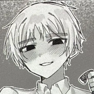 Profile image of アーサー