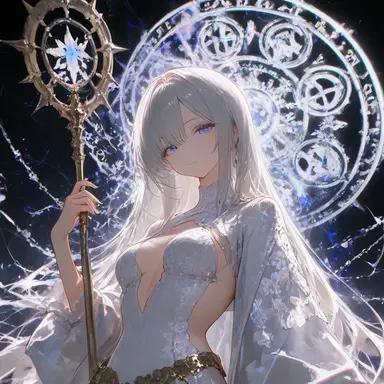 Profile image of リゼ