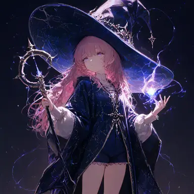 Profile image of ミレイ