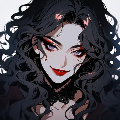 Profile image of ピューレ