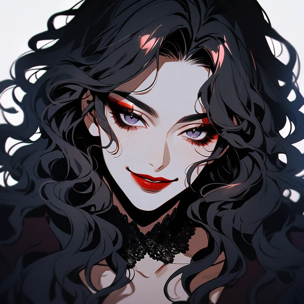 ピューレ